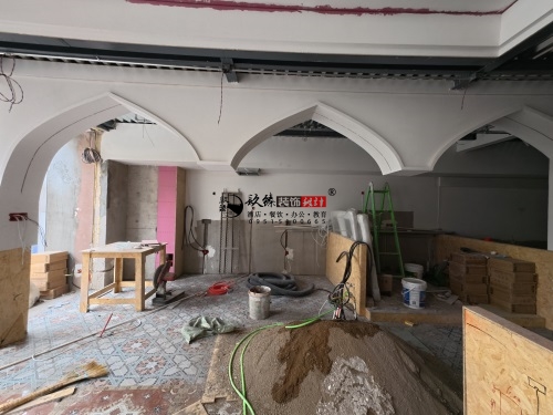 �y���͏d�O(sh��)Ӌ(j��)�b���(xi��ng)Ŀ|�N���b�