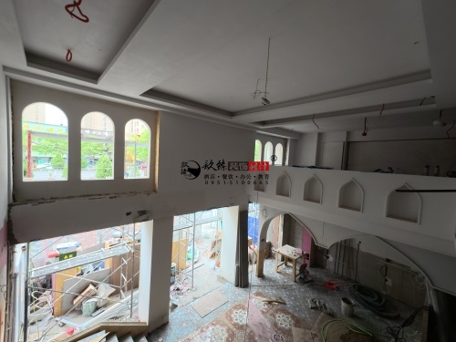 �y���͏d�O(sh��)Ӌ(j��)�b���(xi��ng)Ŀ|�N���b�