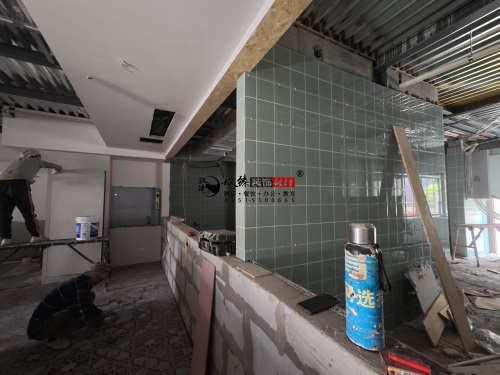 �y���͏d�O(sh��)Ӌ(j��)�b���(xi��ng)Ŀ|�N���b�