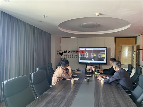 �y��ʳƷ�B�i���OӋ�b���Ŀ|�N���b�