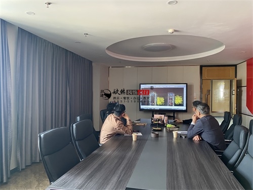 �y��ʳƷ�B�i���OӋ�b���Ŀ|�N���b�