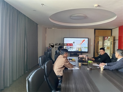 �y��ʳƷ�B�i���OӋ�b���Ŀ|�N���b�