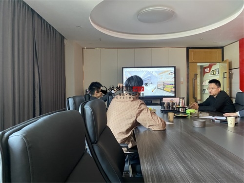 �y��ʳƷ�B�i���OӋ�b���Ŀ|�N���b�