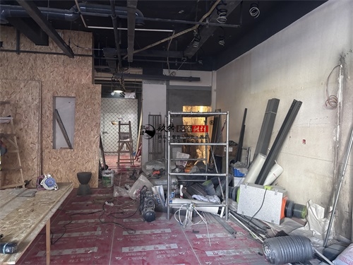 �y������OӋ�b���Ŀ|�N���b�