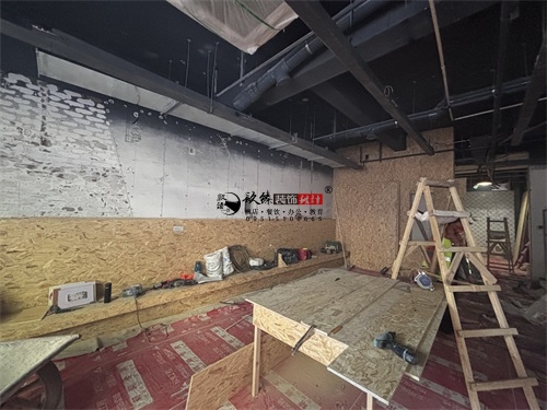 �y������OӋ�b���Ŀ|�N���b�