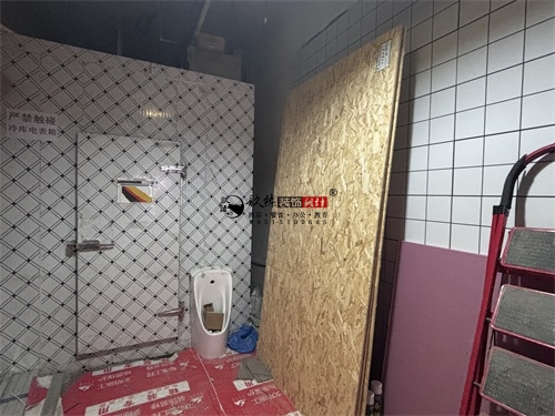 �y������OӋ�b���Ŀ|�N���b�