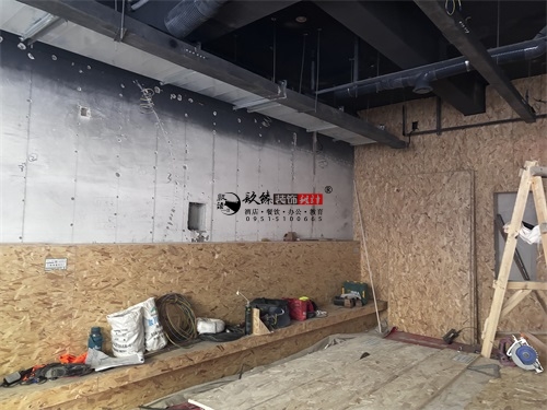 �y������OӋ�b���Ŀ|�N���b�