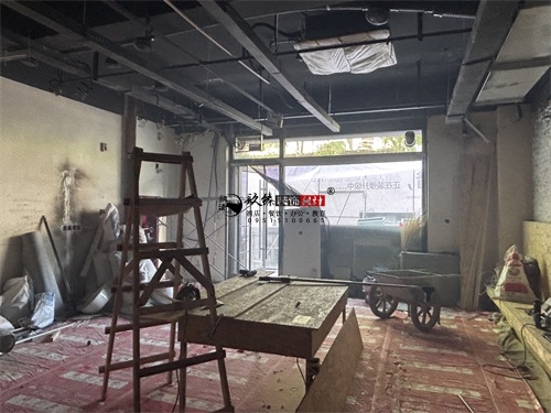 �y������OӋ�b���Ŀ|�N���b�