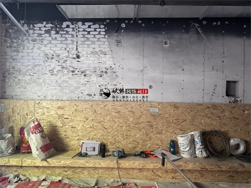 �y������OӋ�b���Ŀ|�N���b�