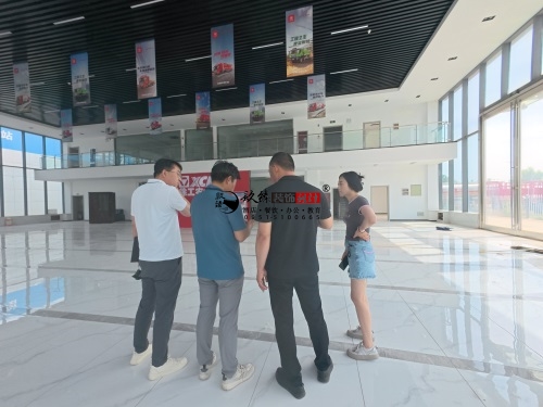 �y����I(y��)չ�d�OӋ�b���Ŀ|�N���b�