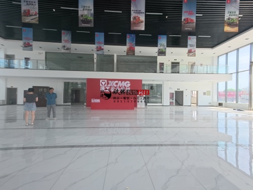 �y����I(y��)չ�d�OӋ�b���Ŀ|�N���b�