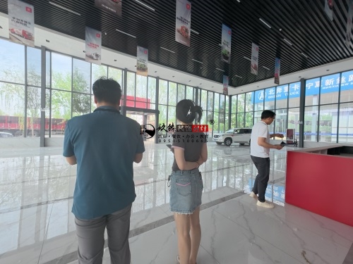 �y����I(y��)չ�d�OӋ�b���Ŀ|�N���b�