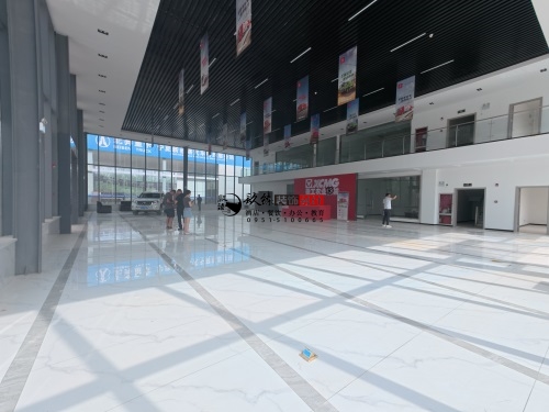 �y����I(y��)չ�d�OӋ�b���Ŀ|�N���b�