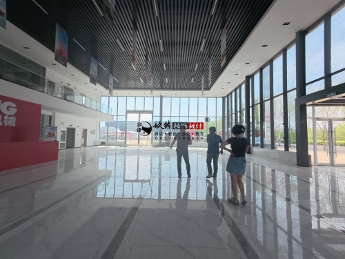 �y����I(y��)չ�d�OӋ�b���Ŀ|�N���b�