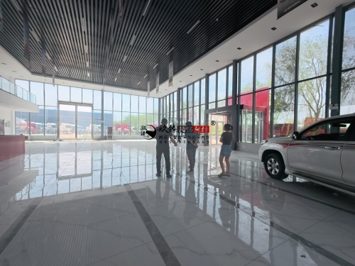 �y����I(y��)չ�d�OӋ�b���Ŀ|�N���b�