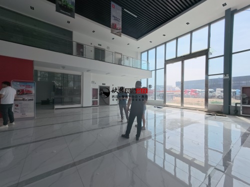 �y����I(y��)չ�d�OӋ�b���Ŀ|�N���b�