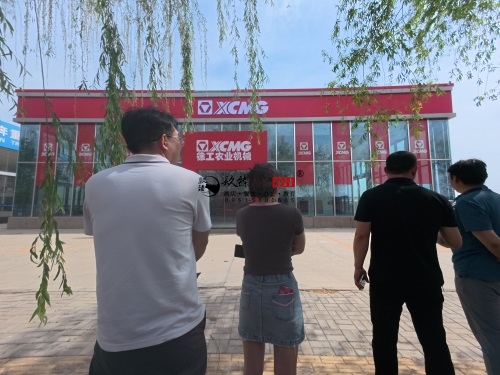 �y����I(y��)չ�d�OӋ�b���Ŀ|�N���b�