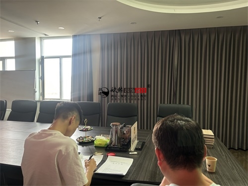 �y���Ƶ��OӋ�b���Ŀ|�N���b�