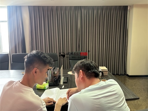 �y���Ƶ��OӋ�b���Ŀ|�N���b�