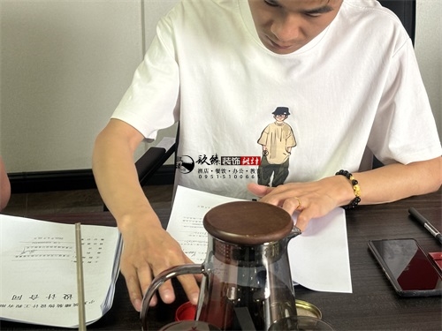 �y���Ƶ��OӋ�b���Ŀ|�N���b�