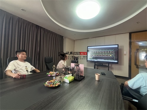 �y���Ƶ��OӋ�b���Ŀ|�N���b�