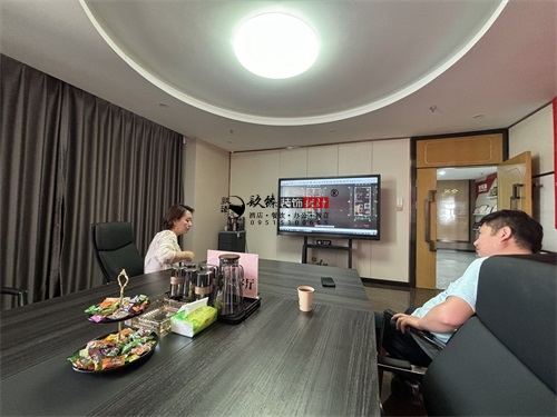 �y���Ƶ��OӋ�b���Ŀ|�N���b�