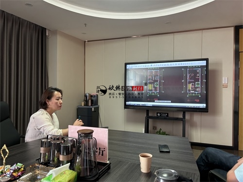 �y���Ƶ��OӋ�b���Ŀ|�N���b�