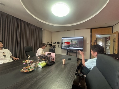 �y���Ƶ��OӋ�b���Ŀ|�N���b�