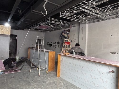 �y������O(sh��)Ӌ�b���Ŀ|�N���b�