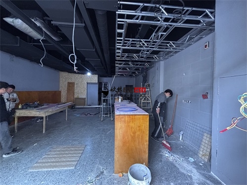 �y������O(sh��)Ӌ�b���Ŀ|�N���b�