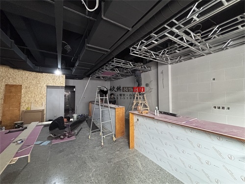 �y������O(sh��)Ӌ�b���Ŀ|�N���b�