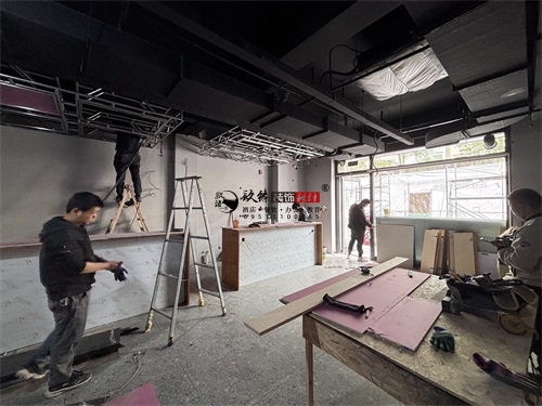 �y������O(sh��)Ӌ�b���Ŀ|�N���b�