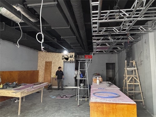 �y������O(sh��)Ӌ�b���Ŀ|�N���b�