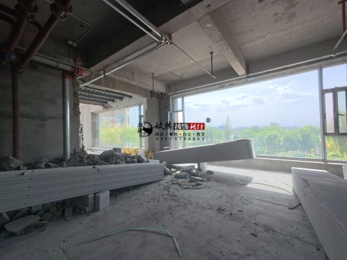 �y����(hu��)���O(sh��)Ӌ(j��)�b���(xi��ng)Ŀ|�N���b�