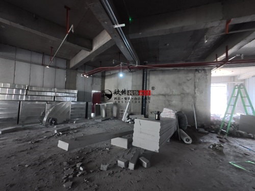 �y����(hu��)���O(sh��)Ӌ(j��)�b���(xi��ng)Ŀ|�N���b�