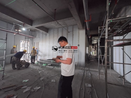 �y����(hu��)���O(sh��)Ӌ(j��)�b���(xi��ng)Ŀ|�N���b�