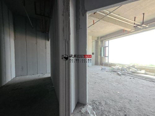 �y����(hu��)���O(sh��)Ӌ(j��)�b���(xi��ng)Ŀ|�N���b�