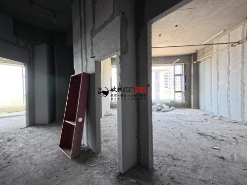 �y����(hu��)���O(sh��)Ӌ(j��)�b���(xi��ng)Ŀ|�N���b�