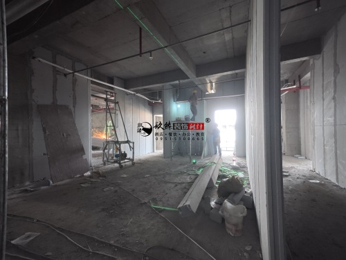 �y����(hu��)���O(sh��)Ӌ(j��)�b���(xi��ng)Ŀ|�N���b�