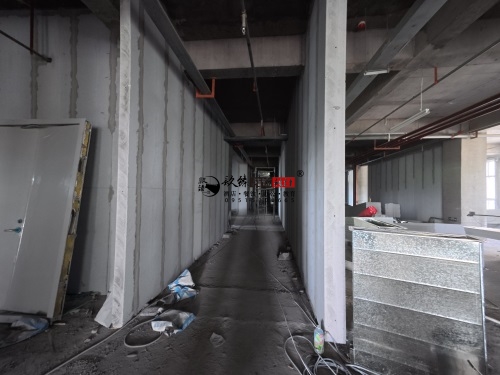 �y����(hu��)���O(sh��)Ӌ(j��)�b���(xi��ng)Ŀ|�N���b�