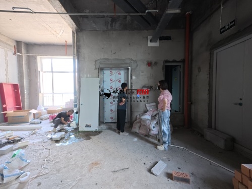 �y����(hu��)���O(sh��)Ӌ(j��)�b���(xi��ng)Ŀ|�N���b�