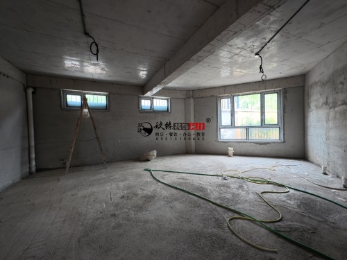 �y����(hu��)���O(sh��)Ӌ(j��)�b���(xi��ng)Ŀ|�N���b�