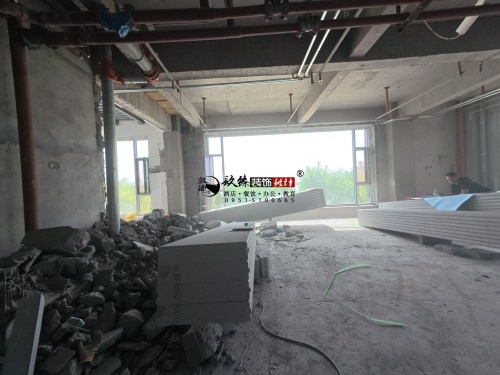 �y����(hu��)���O(sh��)Ӌ(j��)�b���(xi��ng)Ŀ|�N���b�