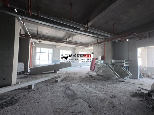 �y����(hu��)���O(sh��)Ӌ(j��)�b���(xi��ng)Ŀ|�N���b�