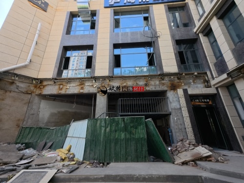 �y����(hu��)���O(sh��)Ӌ(j��)�b���(xi��ng)Ŀ|�N���b�