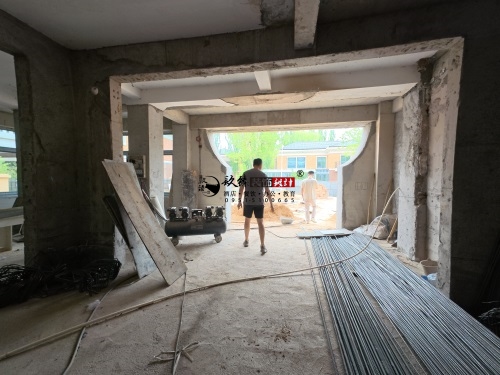 �y���Ƶ��OӋ�b���Ŀ|�N���b�