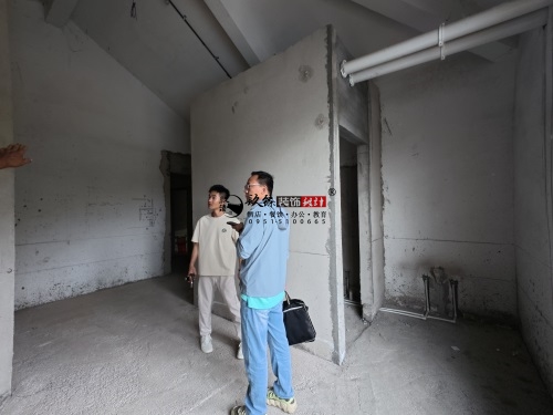 �y���Ƶ��OӋ�b���Ŀ|�N���b�