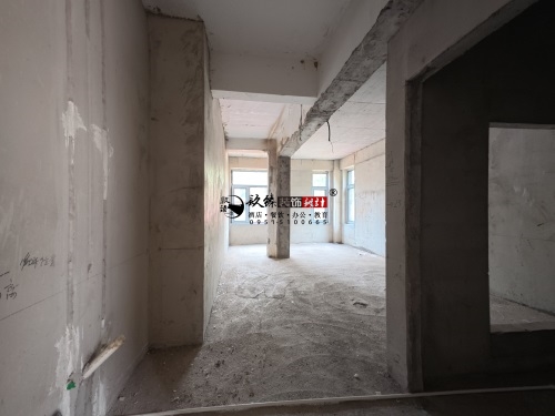 �y���Ƶ��OӋ�b���Ŀ|�N���b�