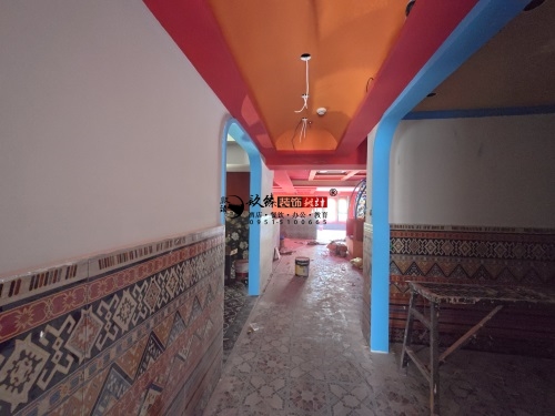 �y���͏d�b��,�y���͏d�b���O(sh��)Ӌ,�y���b�޹�˾