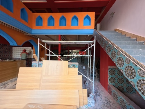 �y���͏d�b��,�y���͏d�b���O(sh��)Ӌ,�y���b�޹�˾